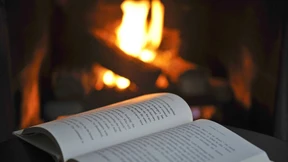 Weltenflucht à la Tucholsky