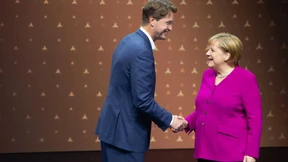 „Von 2025 an werden alle neuen Fahrzeug-Architekturen rein elektrisch sein“