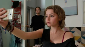 Wie zeigt man den Kindern, was Menschen sind?