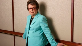 Obama schickt homosexuelle Sportgrößen nach Sotschi