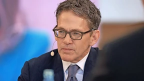 Umbau Ja – Aufspaltung Nein