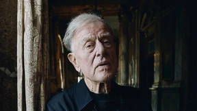 Er hielt Österreich „furchtlos den Spiegel“ vor