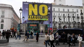 Patriotischer Pazifismus