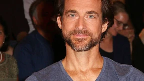 „Gesund gibt es für mich nicht mehr“