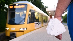 Welche Corona-Maßnahmen nun gelten