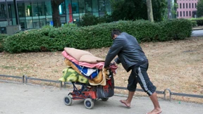 Was wir uns schuldig sind