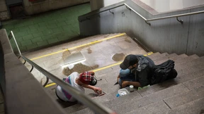 „Keine Observation von Dealern“ 