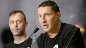 Der Schnellkurs des Stefan Kretzschmar