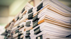 „Kommunen ersticken an der Bürokratie“