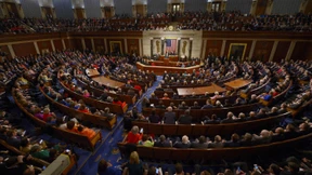 Kann Trump durchregieren?