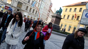 Die Kunst der Kriminellen