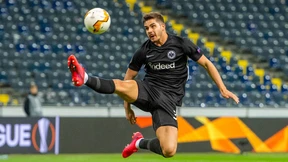 „Geisterspiele sind sinnlos“