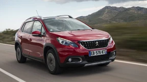 Wenn die roten Nähte locken