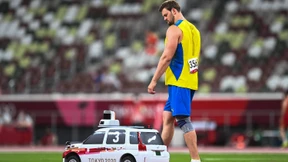 Das autonome Auto, das den Diskus bringt