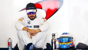 „Trophäen sind nur ein Stück Metall“