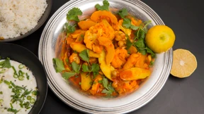 Zahlt doch, was ihr wollt! 