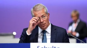 Fraport muss Beteiligung an russischem Flughafen halten