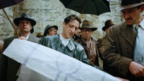 Wie viel meine Familie opfern musste