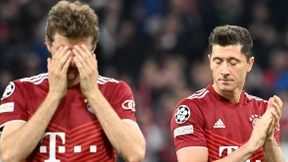 Die kniffligen Baustellen des FC Bayern