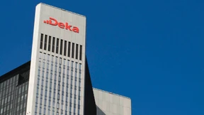 Umkämpfte Spielräume für Immobilienfonds