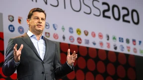 „Müssen angstfreie Einstellung finden“