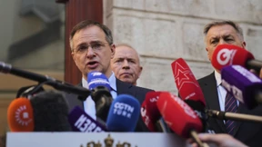 Putins Chefmythologe