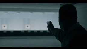 Dürfen Filme wirklich alles?