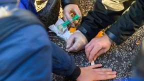 Umweltschutz setzt Demokratie nicht außer Kraft