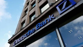 Deutsche Bank wehrt sich