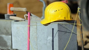 Die Hausfinanzierung wird wieder teurer