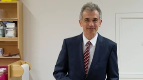 CDU und Grüne berufen Sondersitzung ein