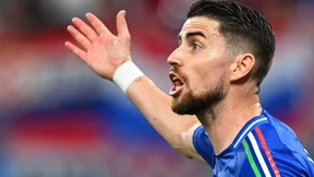 Italiens rostiger Spielmacher