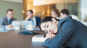 Fachjargon macht unsympathisch