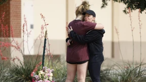 Ermittler gehen Hinweisen auf rechtsextremen Hintergrund nach