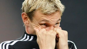 Leverkusens A-Team tritt wieder an