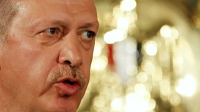 Der arabellische Kalif