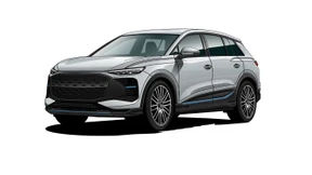 Die nächste Generation Elektroantriebe kommt