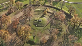 Heimat auf höchstem Niveau