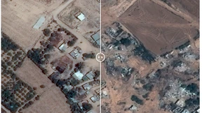 Das Wenige, das bleibt