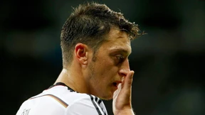 „Ich habe vor niemandem Angst!“