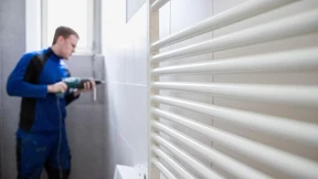 Übernahmen nach Ausbildung auf Rekordniveau