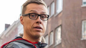 „Die Zeit für Griechenland läuft ab“