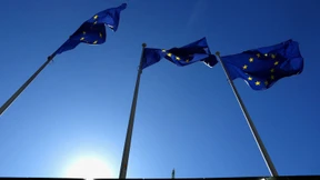 Staaten und Bürger sollen sich auf das Schlimmste vorbereiten