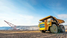 Wie werden Minen-Konzerne grün?