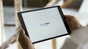 Amazon kündigt linearen TV-Sender an