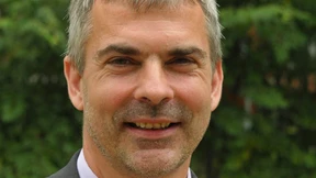 „Wir wollen informieren und nichts vorschreiben“