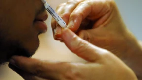 Der „sanfte“ Impfstoff für radikale Lösungen