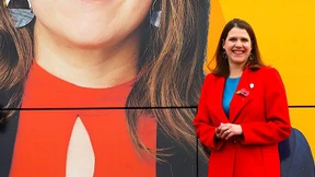 Nichtangriffspakt der Kleinen