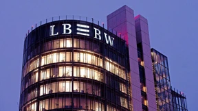 Jetzt treffen die LBBW konkrete Immobilienrisiken