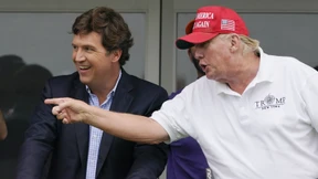 Das Bollwerk und die große Lüge